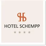 Schempp 4* Bobingen (Augsburg)