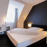 Schempp 4*