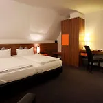 Schempp Hotel Bobingen (Augsburg)