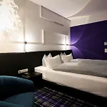 Hotel Schempp 4*