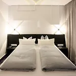 Hotel Schempp Bobingen (Augsburg)