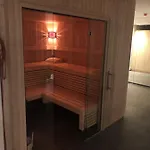 Schempp 4*