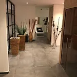 Hotel Schempp Bobingen (Augsburg)