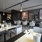 Hotel Schempp 4*