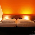 Schempp Hotel Bobingen (Augsburg)