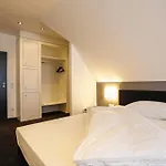 Schempp 4*