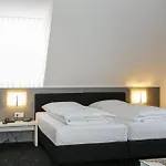 Hotel Schempp