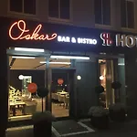 Schempp 4* Bobingen (Augsburg)