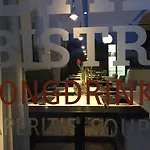 Schempp Hotel Bobingen (Augsburg)