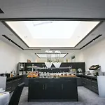 Hotel Schempp Bobingen (Augsburg)