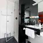 Schempp Hotel