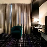 Hotel Schempp