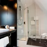Hotel Schempp Bobingen (Augsburg)