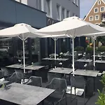 Schempp Hotel 4*