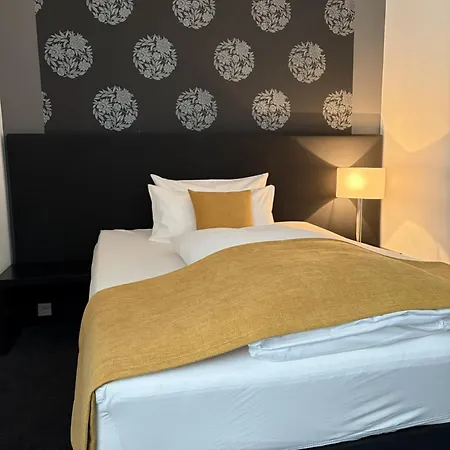 Hotel Schempp