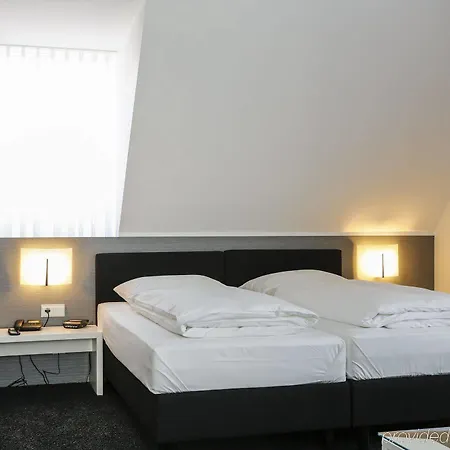 Hotel Schempp
