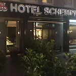 Schempp