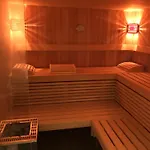 Schempp Hotel 4*