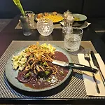 Hotel Schempp 4*
