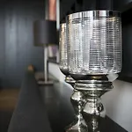 Hotel Schempp