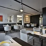 Hotell Schempp 4*
