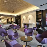 Hotell Schempp Bobingen (Augsburg)