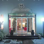 Schempp 4*