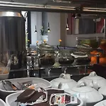 Schempp Hotell 4*