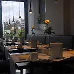 Schempp Bobingen (Augsburg)