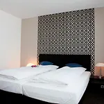 Schempp Hotel Bobingen (Augsburg)