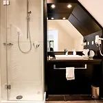 Hotell Schempp