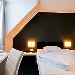 Schempp Bobingen (Augsburg)