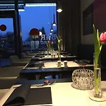 Hotel Schempp 4*