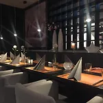 Schempp Hotell