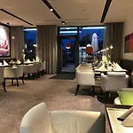 Schempp Hotell 4*