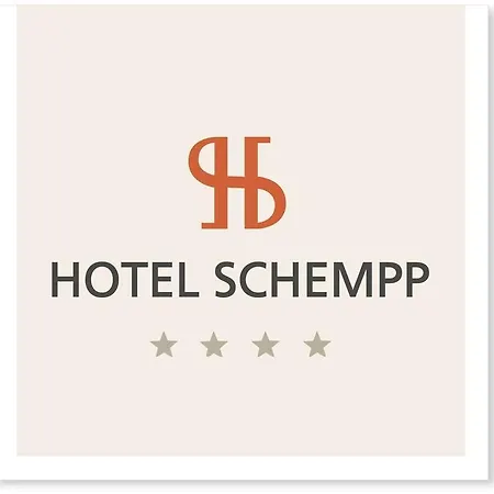 Schempp 4* Bobingen (Augsburg)