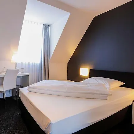 Schempp 4*