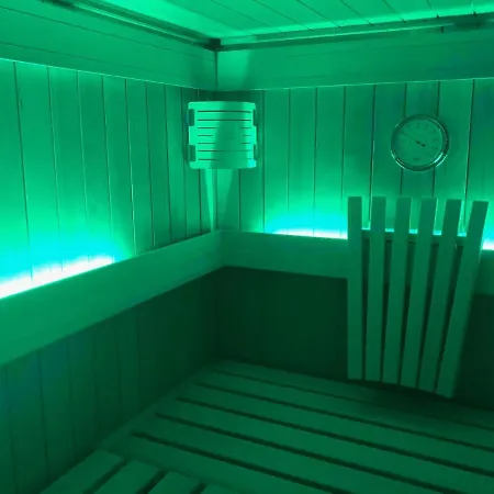 Schempp 4* Bobingen (Augsburg)