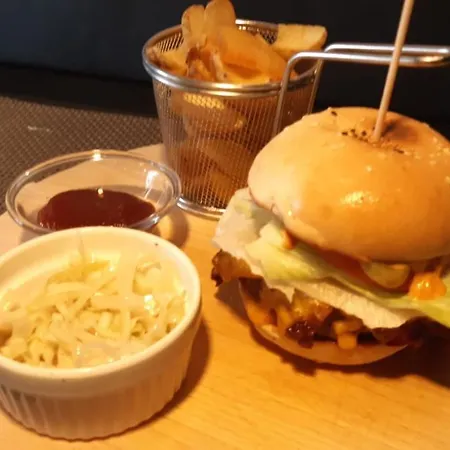 Schempp Bobingen (Augsburg)