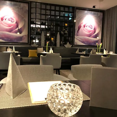 Schempp Hotel