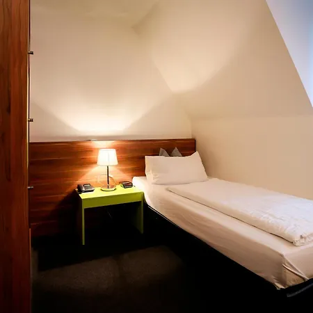 Hotel Schempp Bobingen (Augsburg)