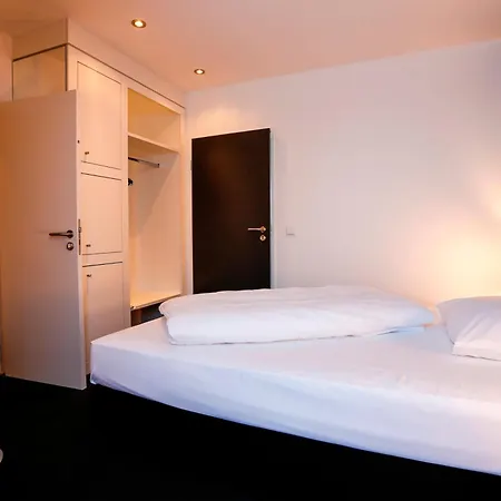 Hotel Schempp