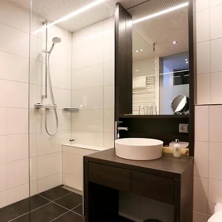 Hotel Schempp
