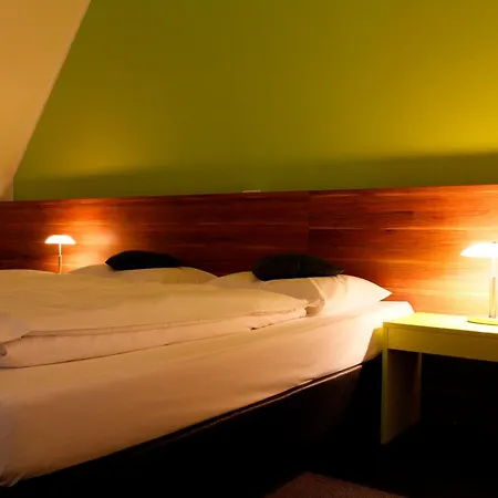 Hotel Schempp Bobingen (Augsburg)