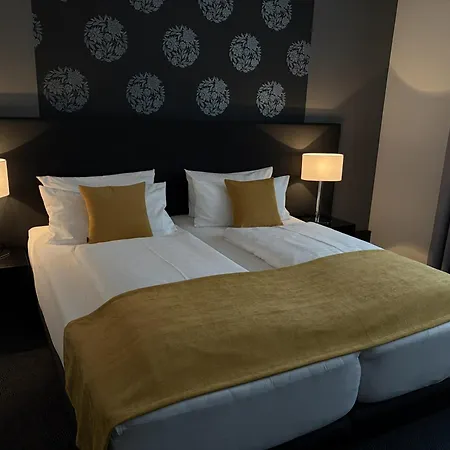 Hotell Schempp