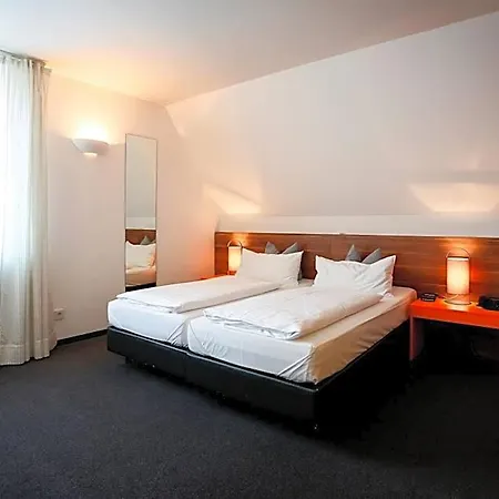 Schempp Otel 4*