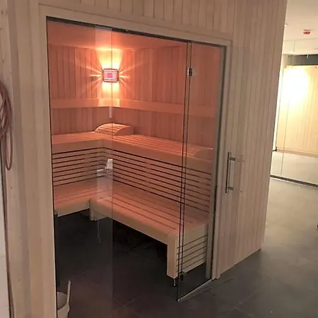 Otel Schempp