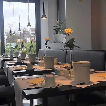 Schempp Otel 4*