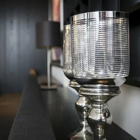 Hotel Schempp