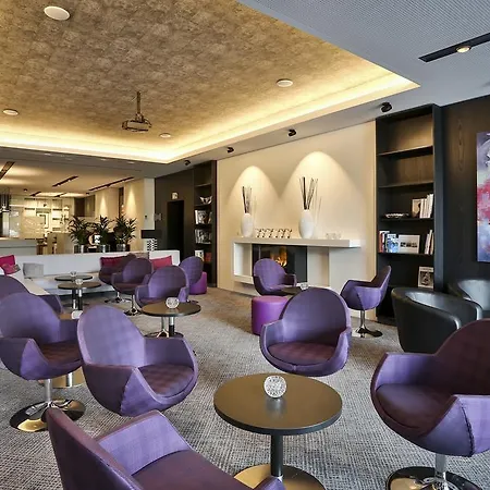 Hotel Schempp Bobingen (Augsburg)